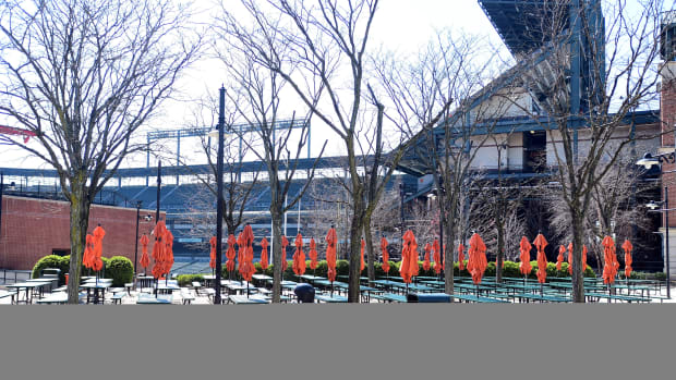 camden-yards-baltimore-orioles